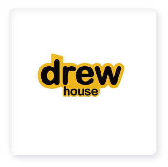 drewhouse